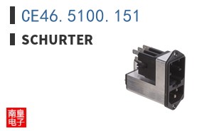 CE46.5100.151