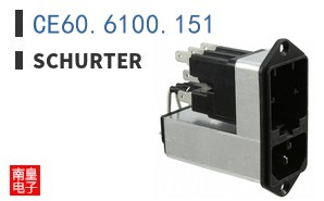 CE60.6100.151