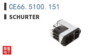CE66.5100.151