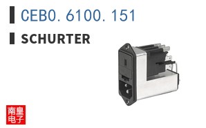 CEB0.6100.151