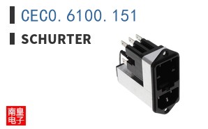 CEC0.6100.151