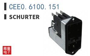 CEE0.6100.151