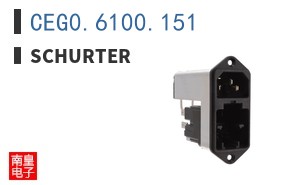 CEG0.6100.151