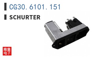 CG30.6101.151