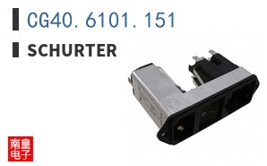 CG40.6101.151