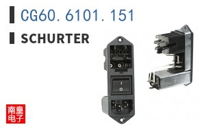 CG60.6101.151