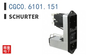 CGC0.6101.151