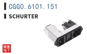 CGG0.6101.151