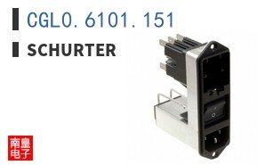 CGL0.6101.151