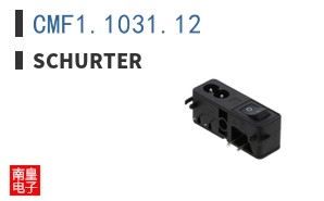 CMF1.1031.12