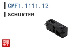 CMF1.1111.12