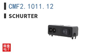 CMF2.1011.12