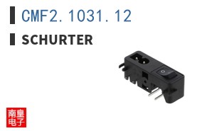 CMF2.1031.12