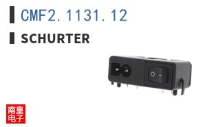 CMF2.1131.12