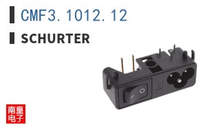 CMF3.1012.12