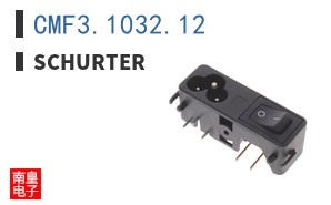 CMF3.1032.12