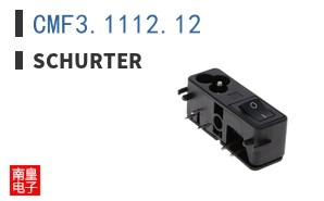 CMF3.1112.12