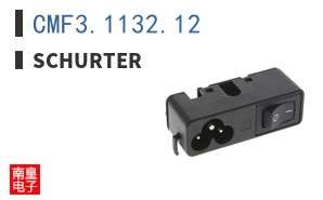 CMF3.1132.12