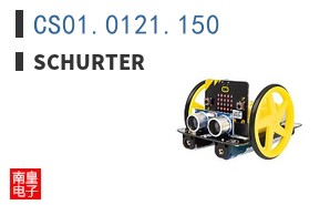 CS01.0121.150