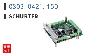 CS03.0421.150