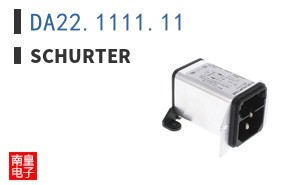 DA22.1111.11