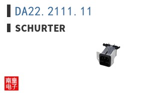 DA22.2111.11