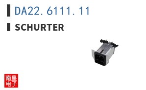 DA22.6111.11