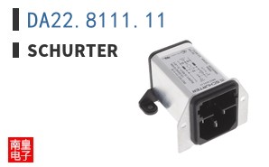 DA22.8111.11