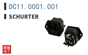 DC11.0001.001