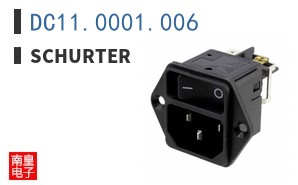 DC11.0001.006