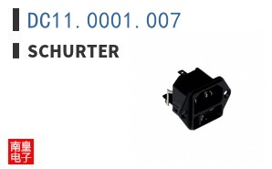 DC11.0001.007