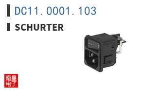 DC11.0001.103