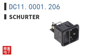 DC11.0001.206