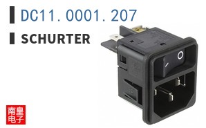 DC11.0001.207