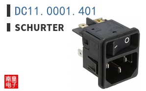 DC11.0001.401