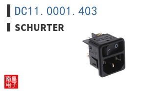 DC11.0001.403