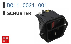DC11.0021.001