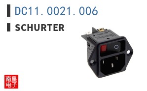 DC11.0021.006