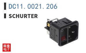 DC11.0021.206
