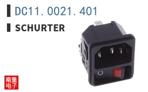 DC11.0021.401