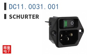 DC11.0031.001