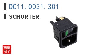 DC11.0031.301