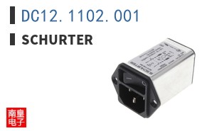 DC12.1102.001