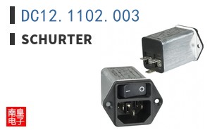DC12.1102.003