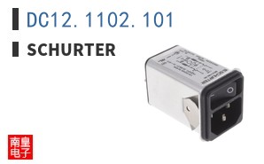 DC12.1102.101