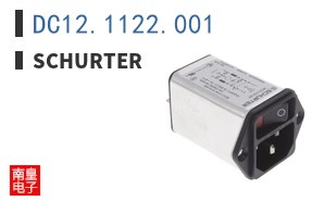 DC12.1122.001