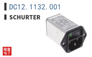 DC12.1132.001