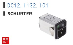 DC12.1132.101