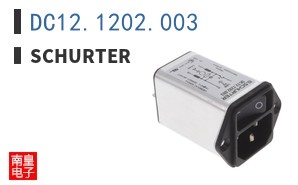 DC12.1202.003