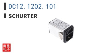 DC12.1202.101